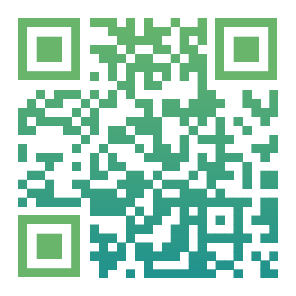 武汉发电机出U?>
                
                <p>
                    扫一扫立卛_?                </p>
             </div>
        </div>
    </div>



<table border=